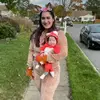 Gina Patterson - @ginapatterson2 - TikTok