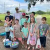 Gina Patterson-Scott - @gina.pattersonsco - TikTok