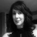 Gina Patti - Facebook