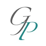 Gina Pattni - @ginapattnidesign - Instagram