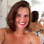 Gina Patto - @ginapatto - Instagram