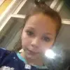 Gina Patton - @ginapatton1 - TikTok