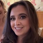 Gina Pattullo - @ginapattullo - Instagram