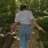 ginapattinasary - @ginapattinasary - TikTok
