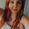 gina💗patton❤️ - @ginapatton1711 - TikTok