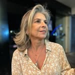 Regina Käfer - @ginapattinsul - Instagram