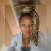 user6748560803718 - @ginapatty - TikTok