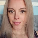 Gina Heather Patterson - @ginapatterson1982 - Instagram