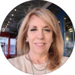 Gina Macari Patterson - @ginapatterson10511 - Instagram