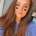 gina patterson - @gina_kaay - Instagram