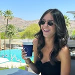 Gina Patterson - @gina__patterson - Instagram