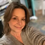 Gina Patterson - @withcoachgina - Instagram