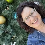 Gina Patterson - Facebook