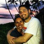 Gina Patterson - @gina_patterson - Instagram
