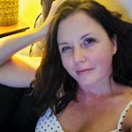Gina Patterson - @ginarpatterson - Instagram