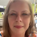 Gina Patterson - @gmapatterson - Instagram