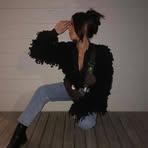 Gina Patterson - Facebook