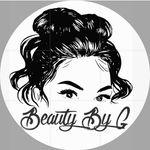 Gina Patterson - @beautybyg____ - Instagram