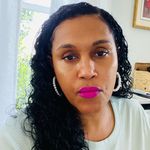 Gina patterson - @ginapatterson97 - Instagram