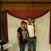 Gina Patterson - Facebook