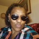 Gina Patterson - @ginapatterson4213 - Instagram