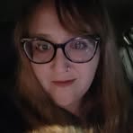 Gina Patterson - Facebook