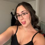 Gina Patterson - @ginaa.patterson - Instagram