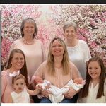 Gina Patterson - @ginapatterson6333 - Instagram