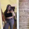 Gina Patterson - @gina.patterson4 - TikTok