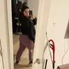 Gina Patterson - @ginapatterson13 - TikTok