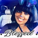 Gina Patterson - @ginaluv19 - Instagram