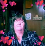 Gina Patterson - Facebook