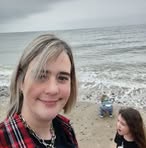 Gina Patterson - Facebook