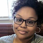 Gina Patterson - @reecpeec - Instagram