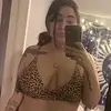 gina patterson - @gina.patterson7 - TikTok