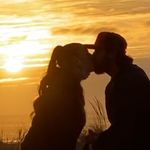 Gina Patterson-Bizer - @ginabizer - Instagram