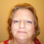 Gina Patterson Livengood - @ginapattersonlivengood - Instagram