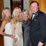 Gina Patterson Peterson - @bliss38 - Instagram