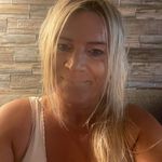 Gina Anita Pedersen - @ginapedersen_252 - Instagram