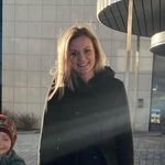 Gina Pedersen - @ginapeders1 - Instagram