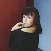 Gina L. Pedersen - @0.gina.loreto - TikTok