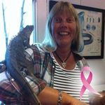 Gina Pedersen - @pedersen_gina - Instagram