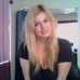 Gina Pedersen - Facebook