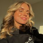 @gina_pedersen - Instagram