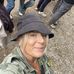 Gina Pedersen - Facebook