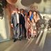 Gina Pedersen - Facebook
