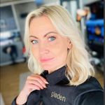 Gina Pedersen Stake - @ginastake - Instagram