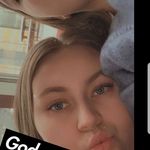 Gina Pedersen Windheim - @ginawindheim_privat - Instagram
