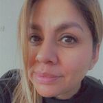Heidi Gina Pedersen - @visa78 - Instagram