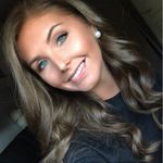 Ina Pedersen Wold 🤎 - @inapedersn - Instagram